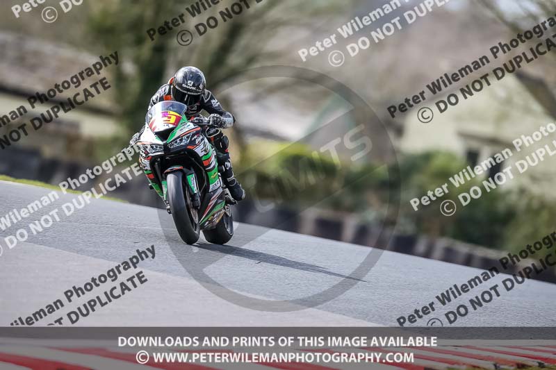 Oulton Park 21st March 2020;PJ Motorsport Photography 2020;anglesey;brands hatch;cadwell park;croft;donington park;enduro digital images;event digital images;eventdigitalimages;mallory;no limits;oulton park;peter wileman photography;racing digital images;silverstone;snetterton;trackday digital images;trackday photos;vmcc banbury run;welsh 2 day enduro